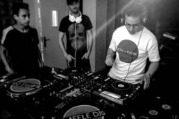 Cursos Intensivos Verano 2020