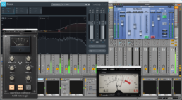 CABECERA - Curso de Mezcla y Mastering (Tiny)