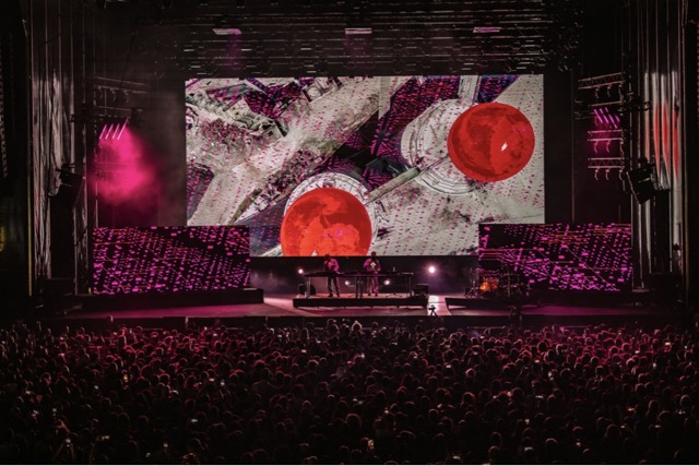 Foto: Release Athens.