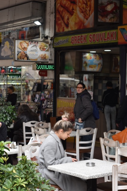 Foto: Lierni Armentia.