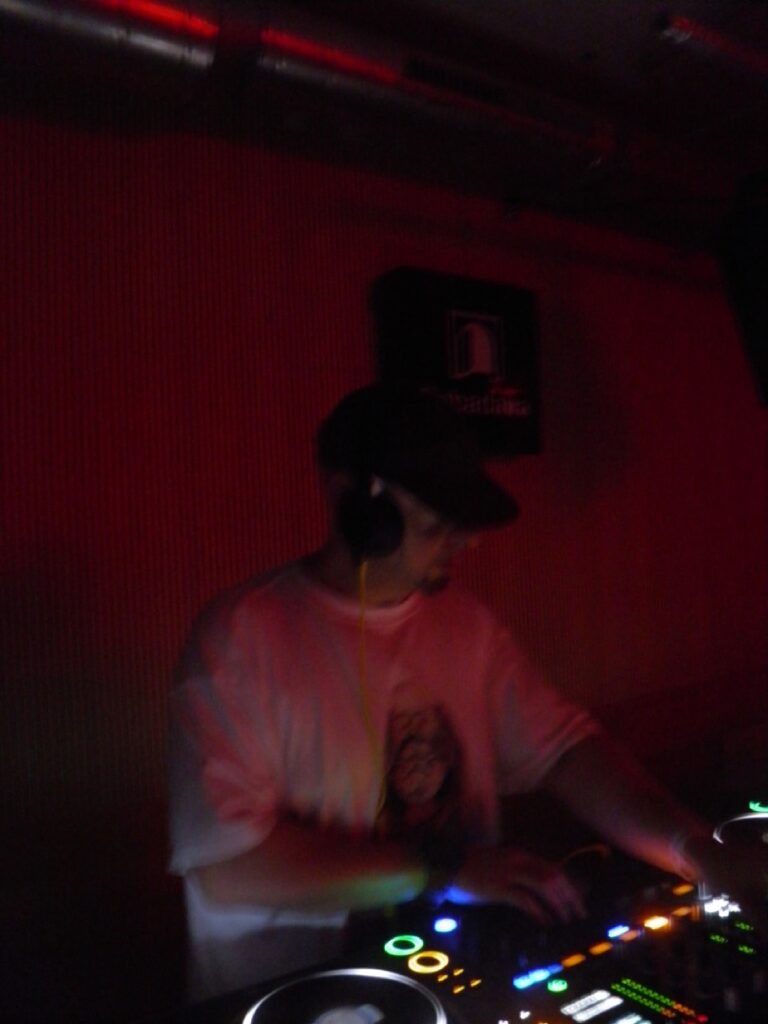 Argazkia: Beñat Beristain